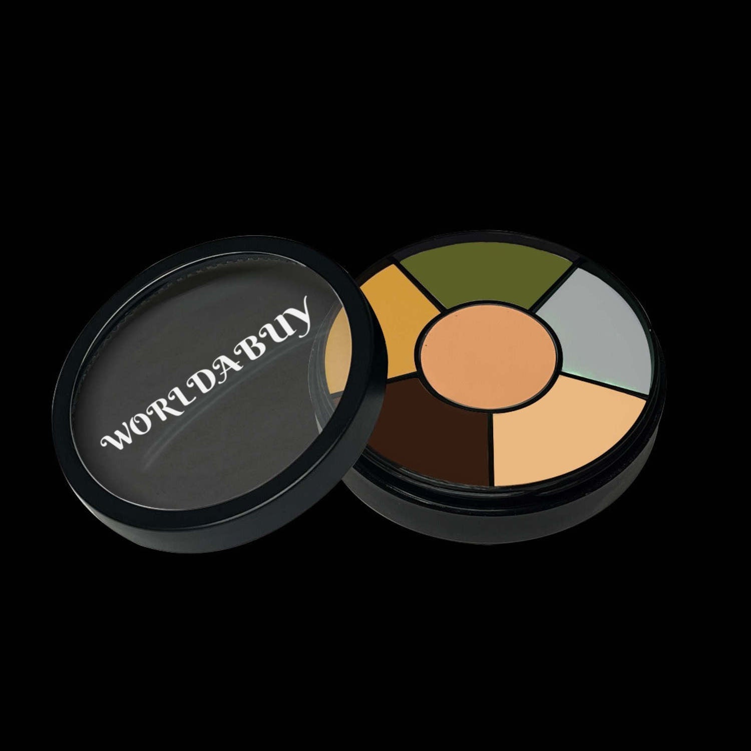 viaGlamour image of a 