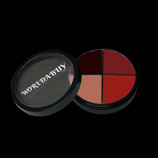 viaGlamour image of a 