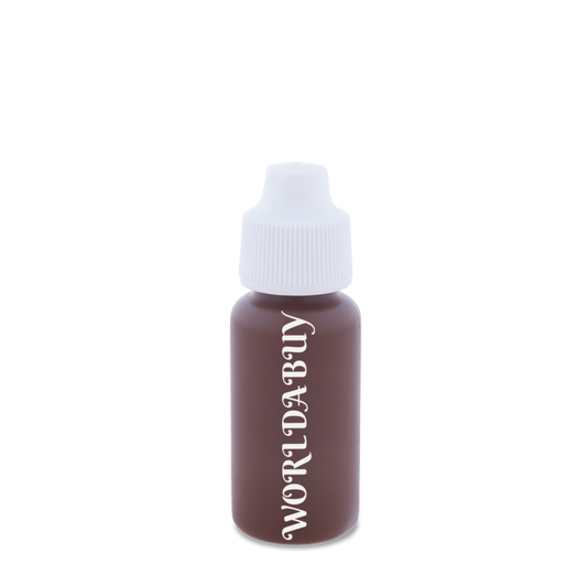 viaGlamour image of a 15ml-foundation