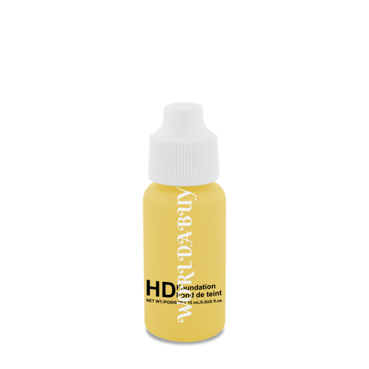 viaGlamour image of a 