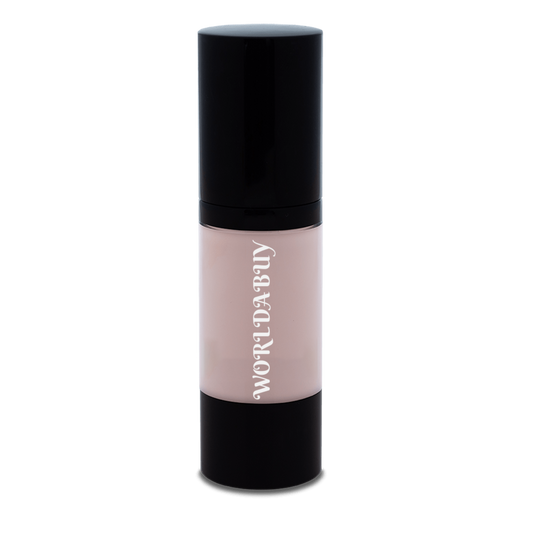 viaGlamour image of a 