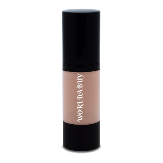 viaGlamour image of a 