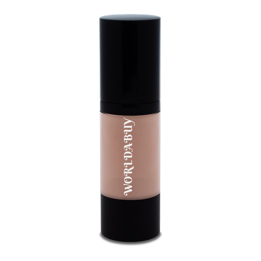 viaGlamour image of a 