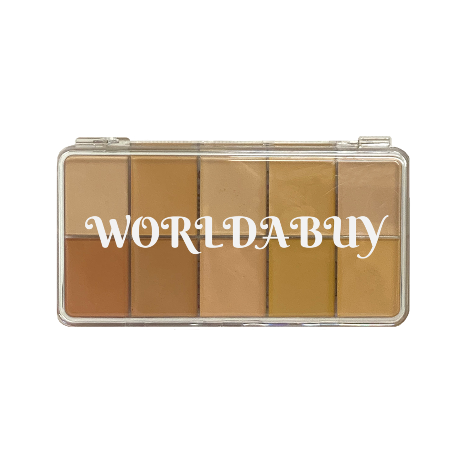 viaGlamour image of a 