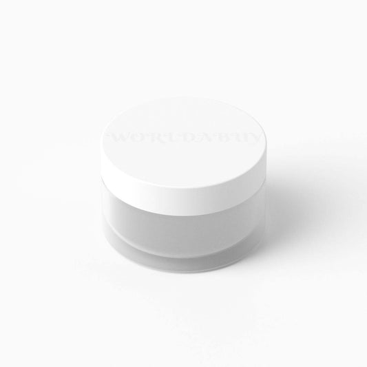 viaGlamour image of a lip-scrub