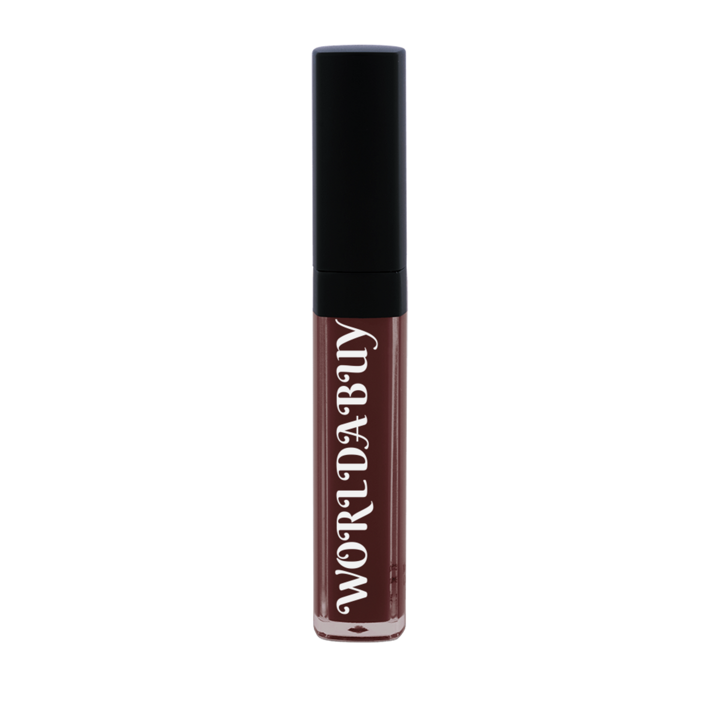 viaGlamour image of a 