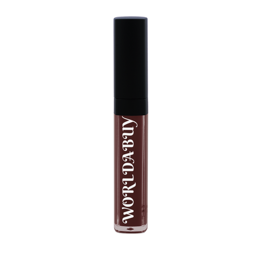 viaGlamour image of a 