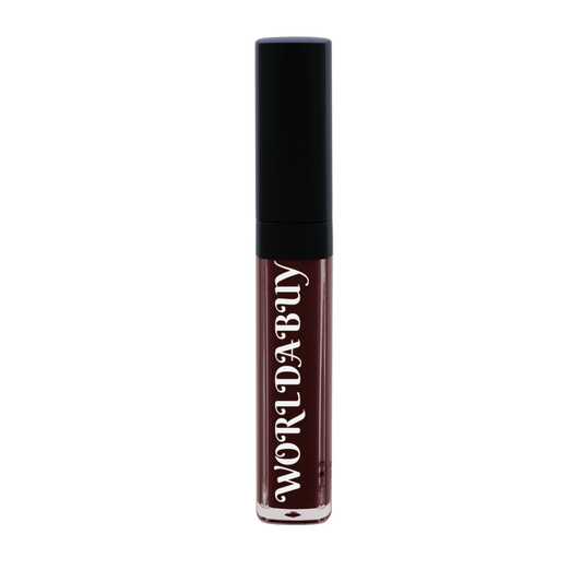 viaGlamour image of a 