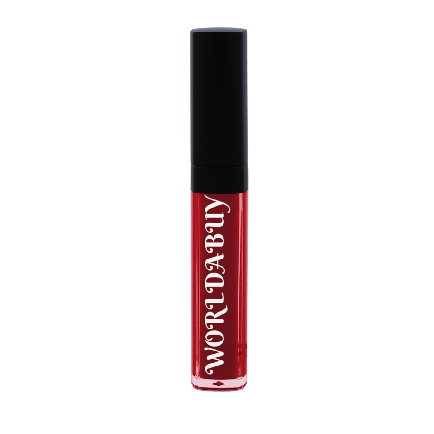 viaGlamour image of a gloss
