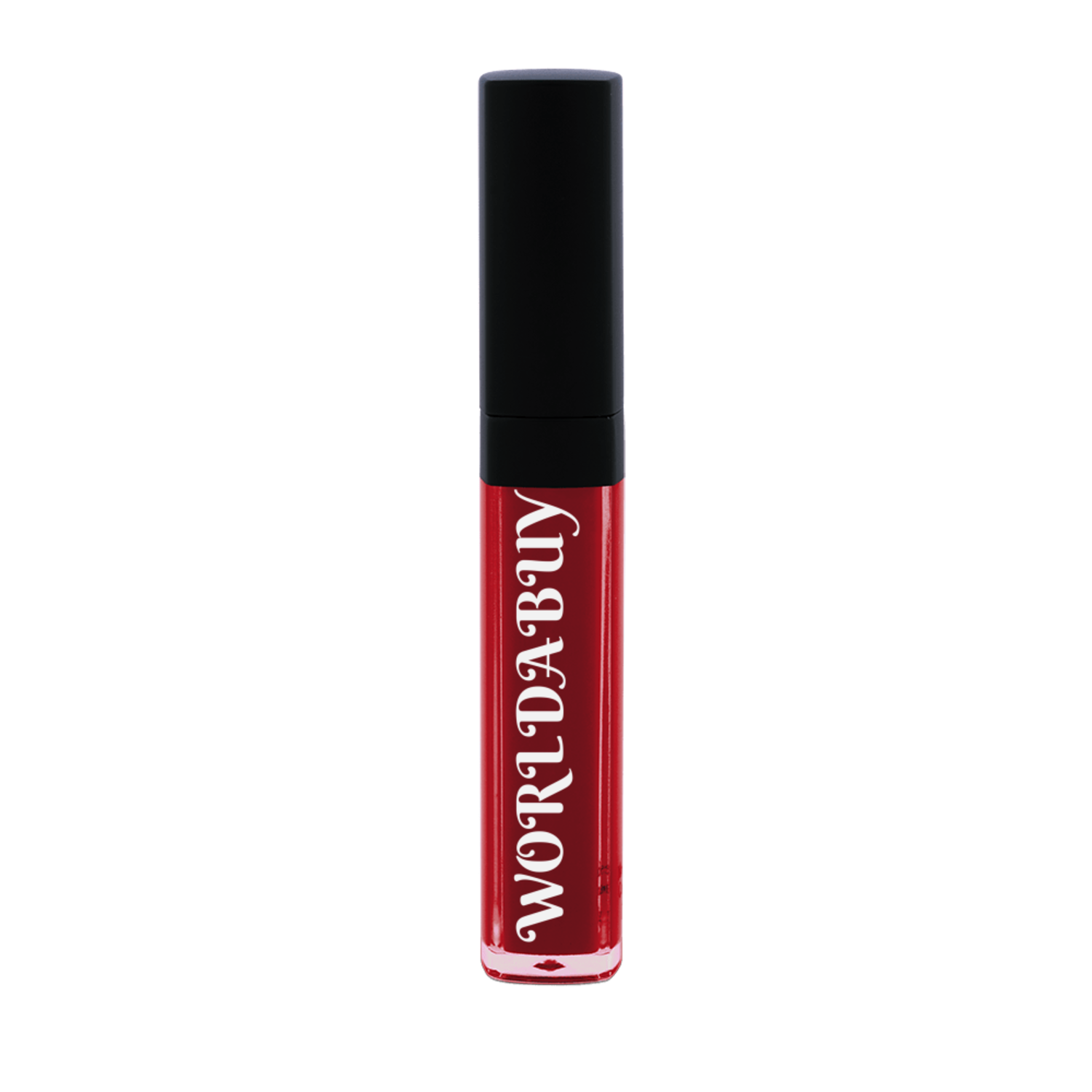 viaGlamour image of a gloss