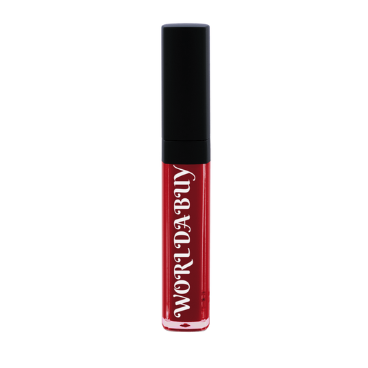 viaGlamour image of a gloss
