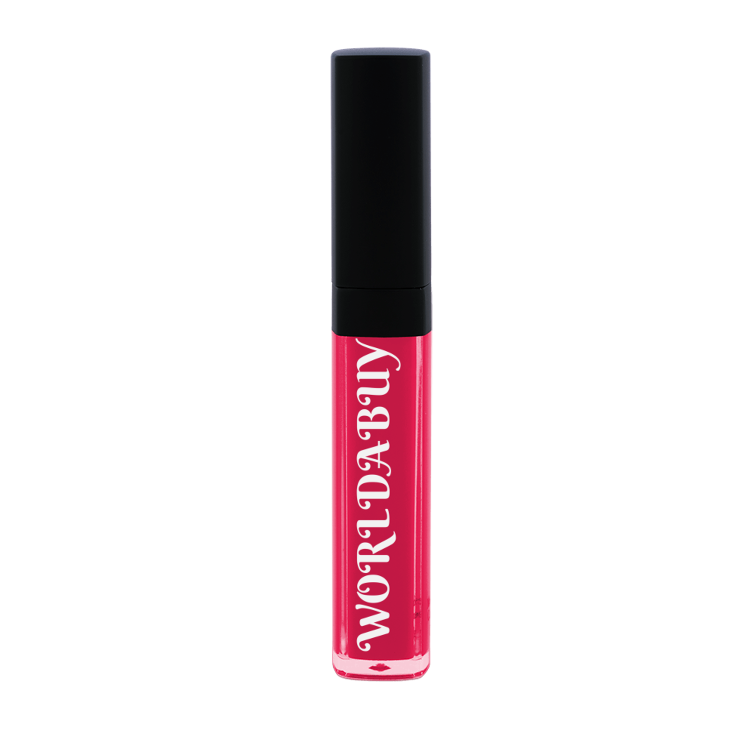 viaGlamour image of a gloss