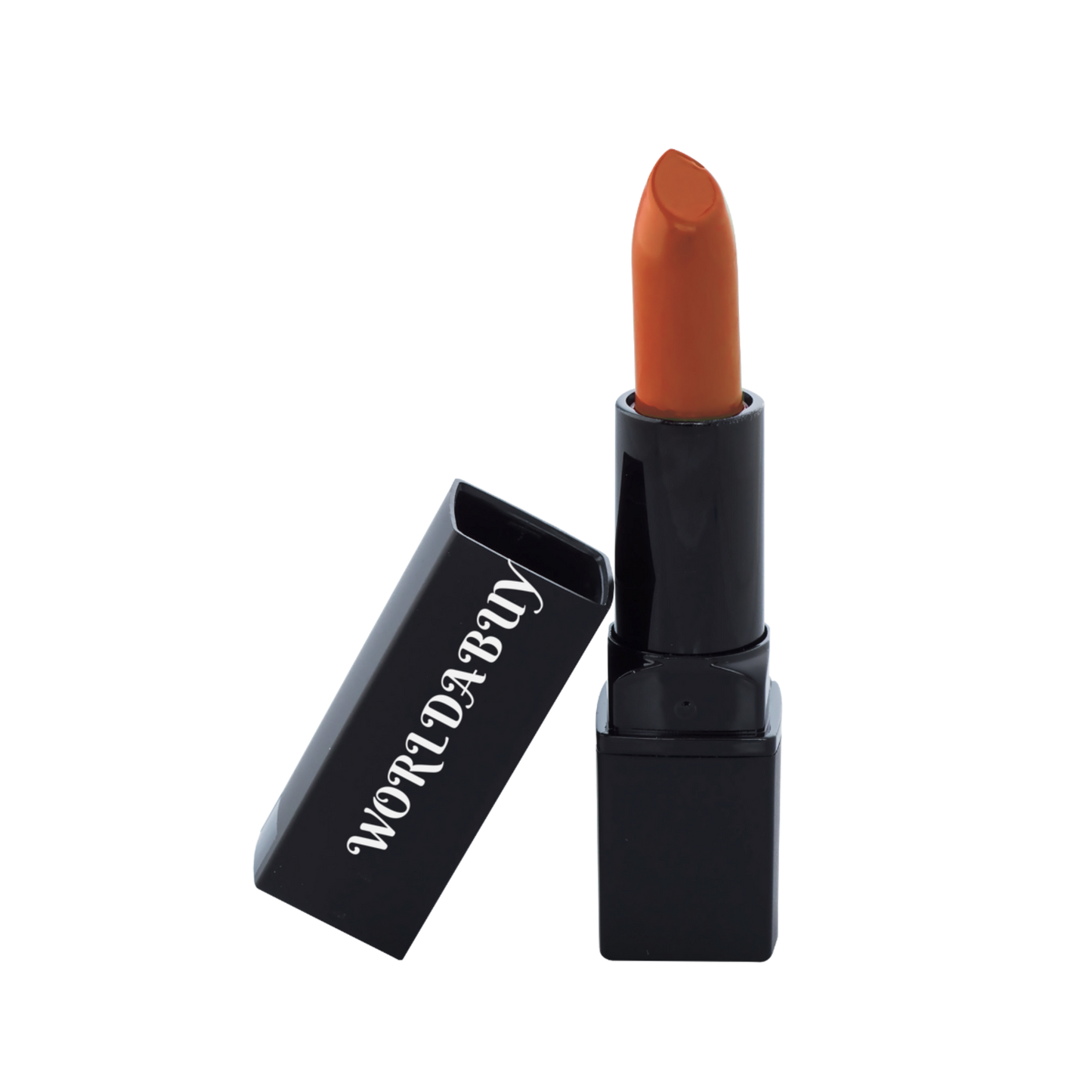 viaGlamour image of a 