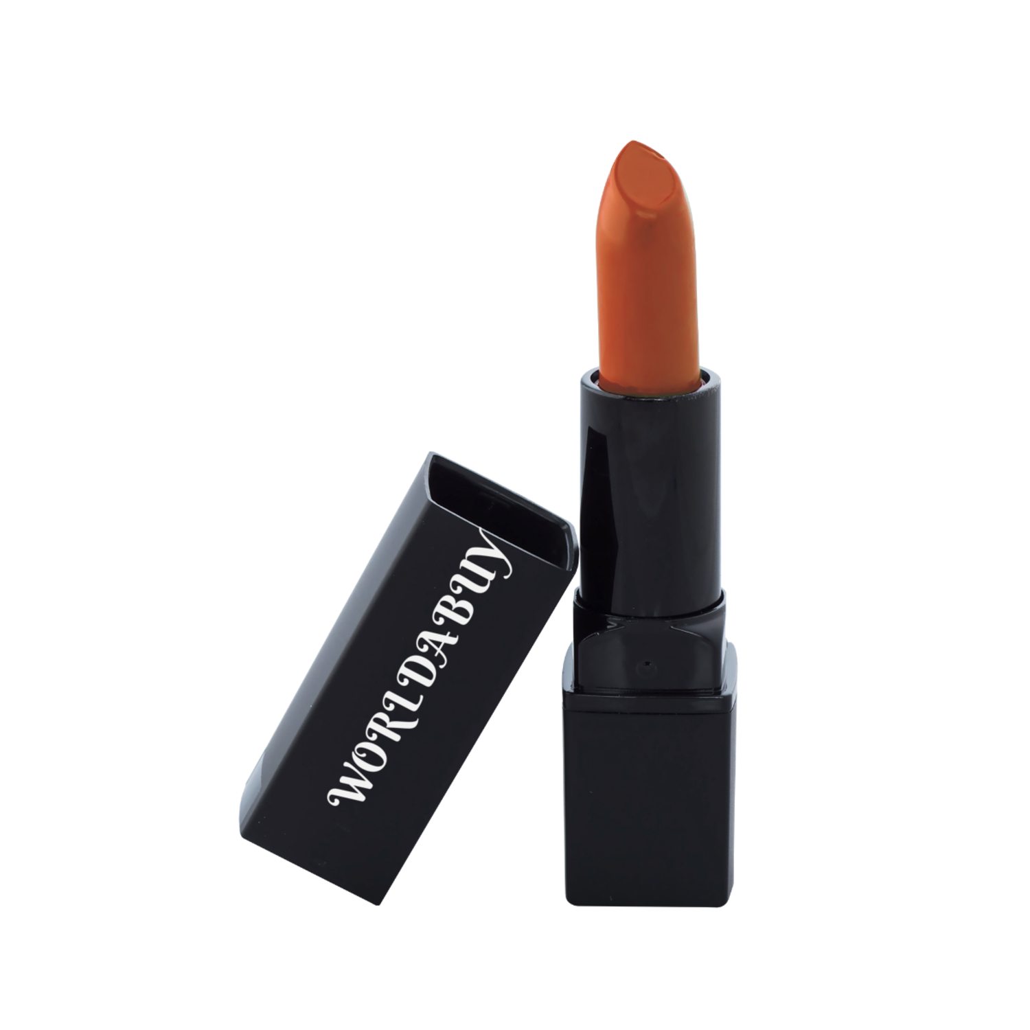 viaGlamour image of a 