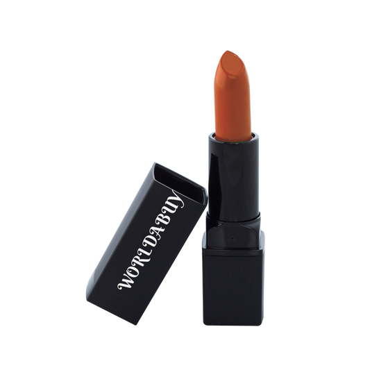 viaGlamour image of a 