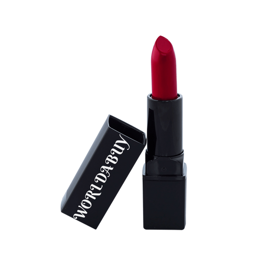 viaGlamour image of a 