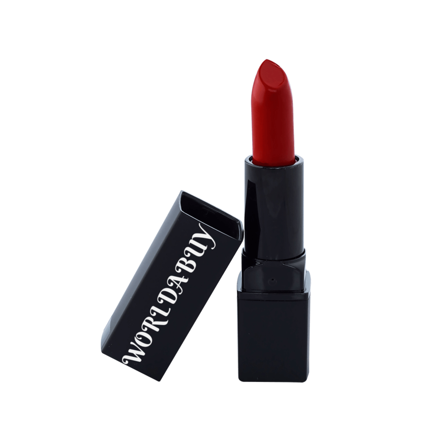 viaGlamour image of a lipstick