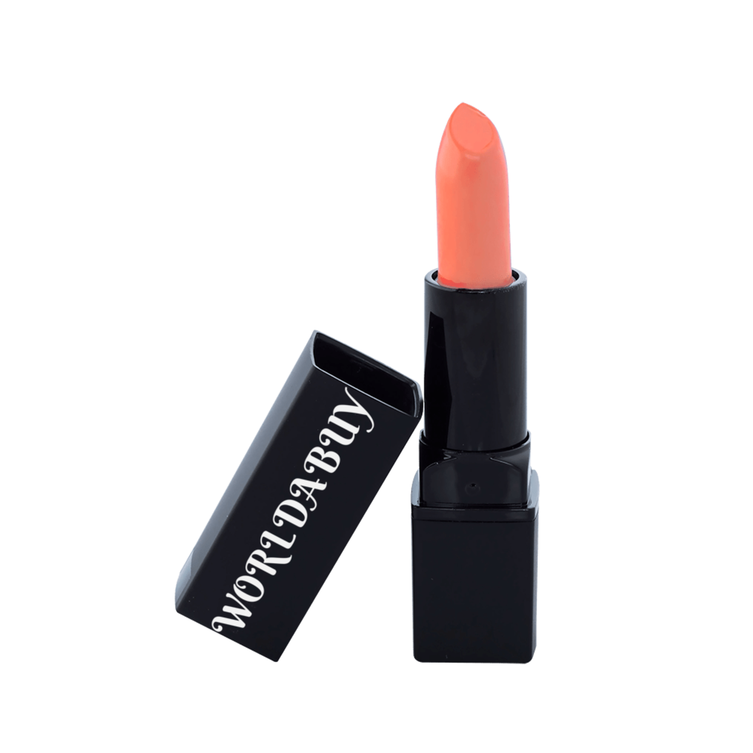 viaGlamour image of a 