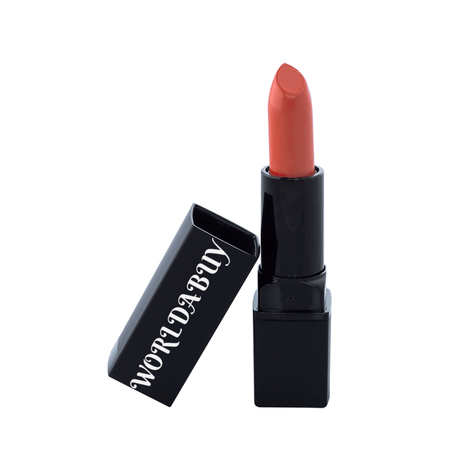 viaGlamour image of a lipstick
