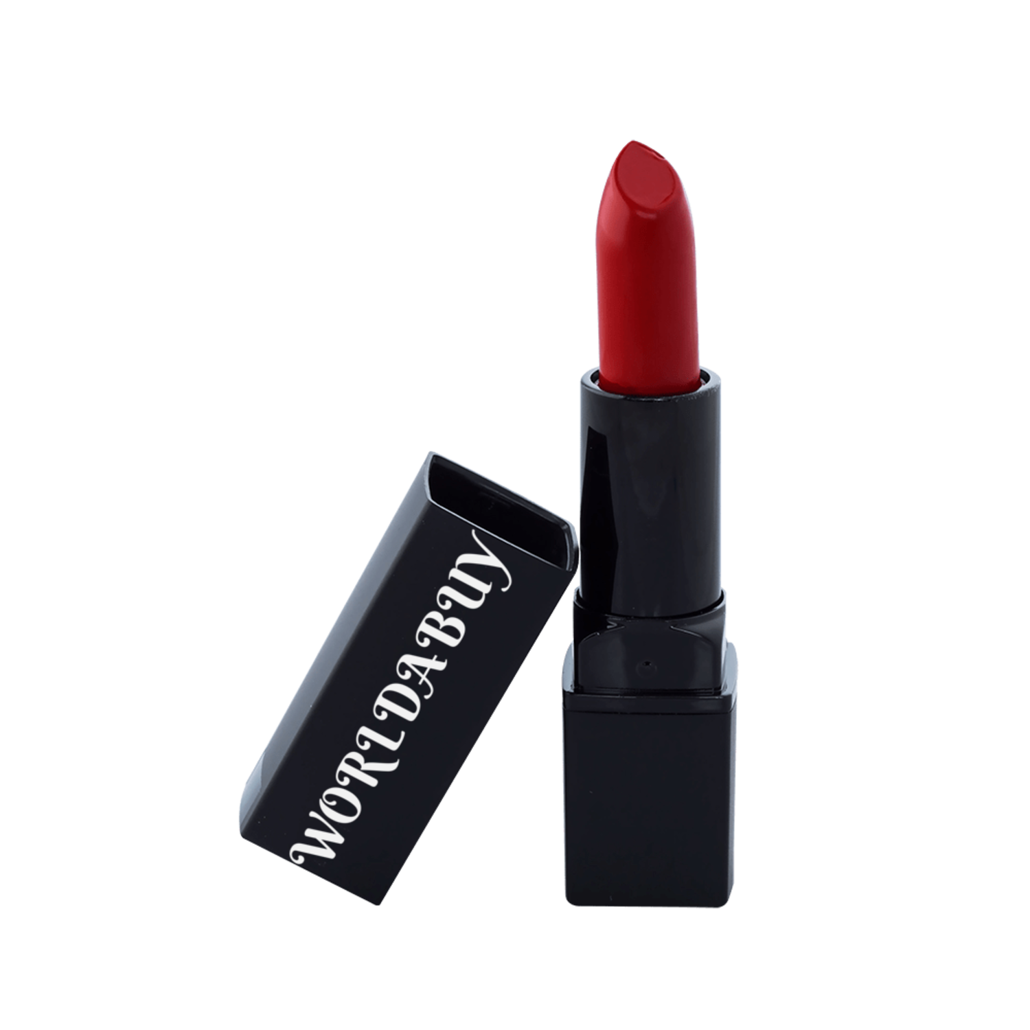 viaGlamour image of a 