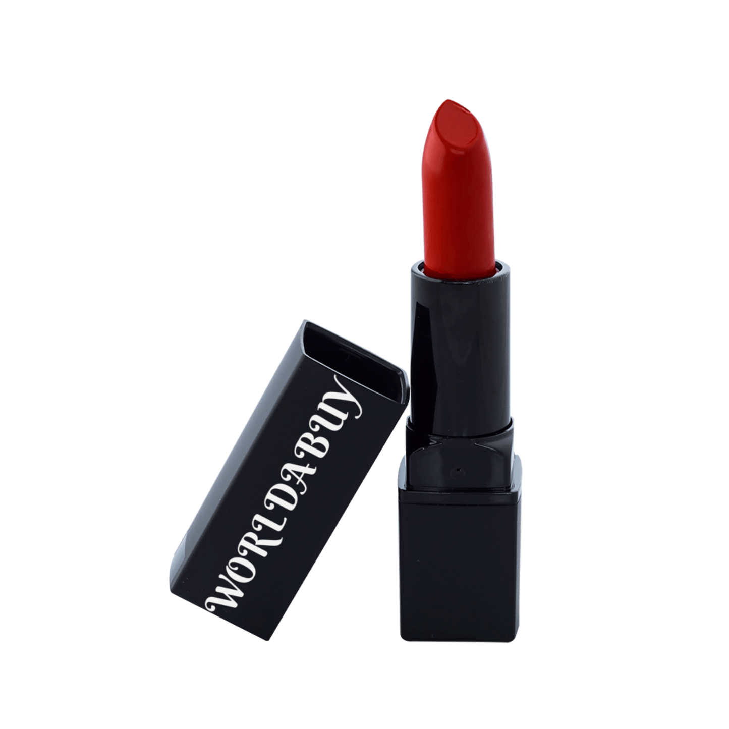 viaGlamour image of a 