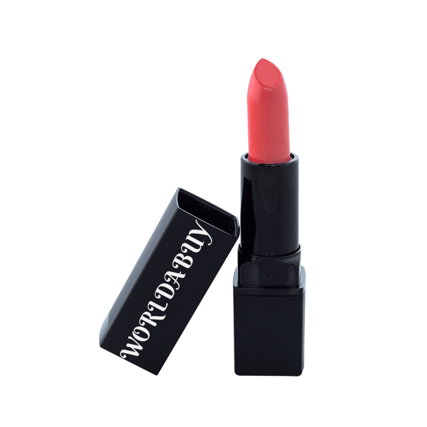 viaGlamour image of a 