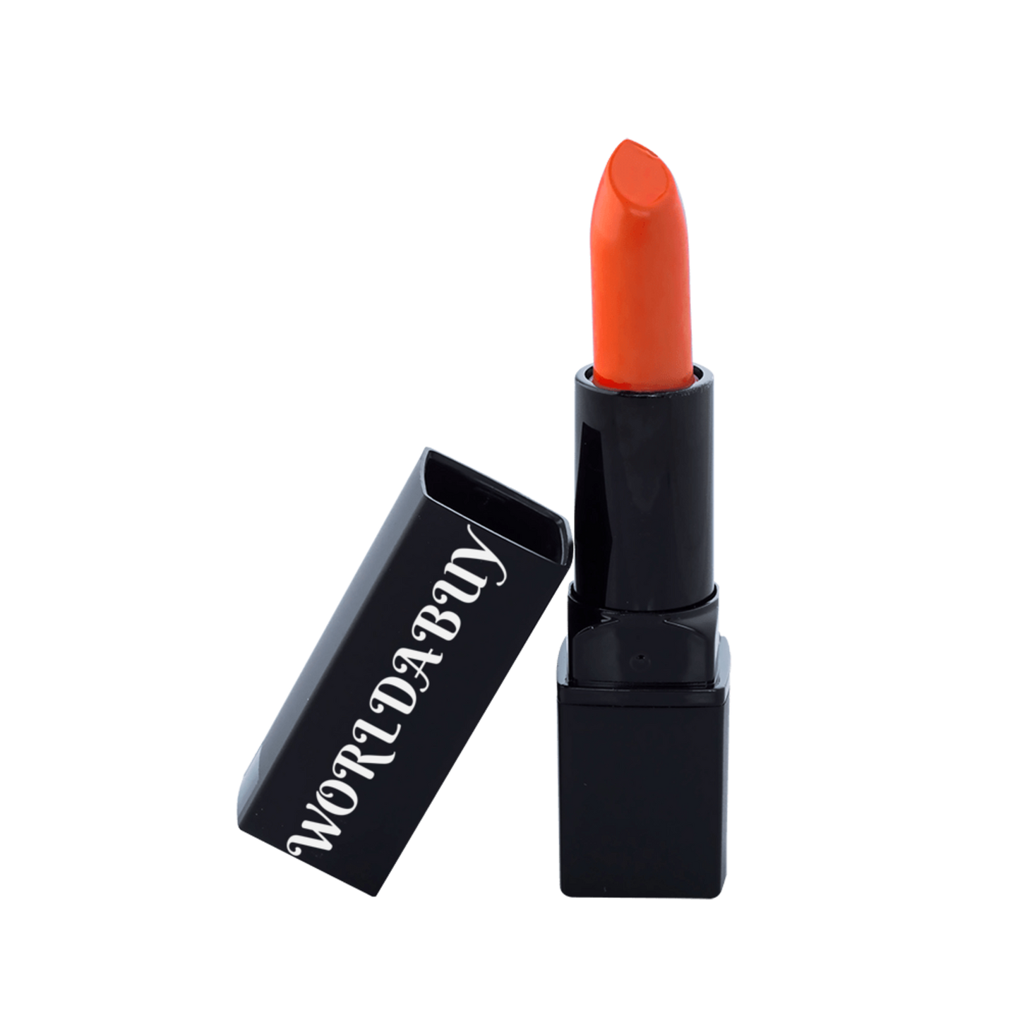 viaGlamour image of a satin-lipstick