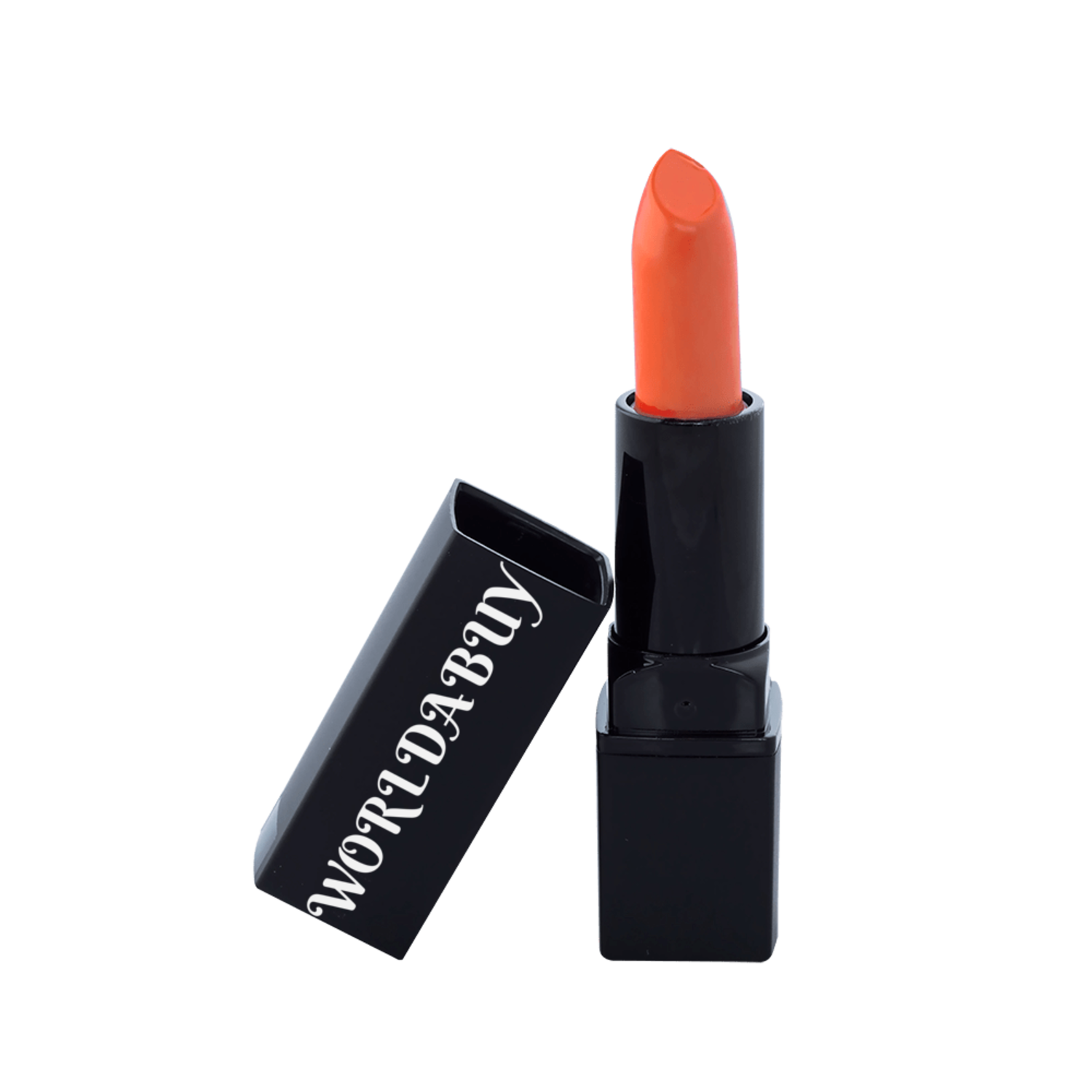 viaGlamour image of a satin-lipstick