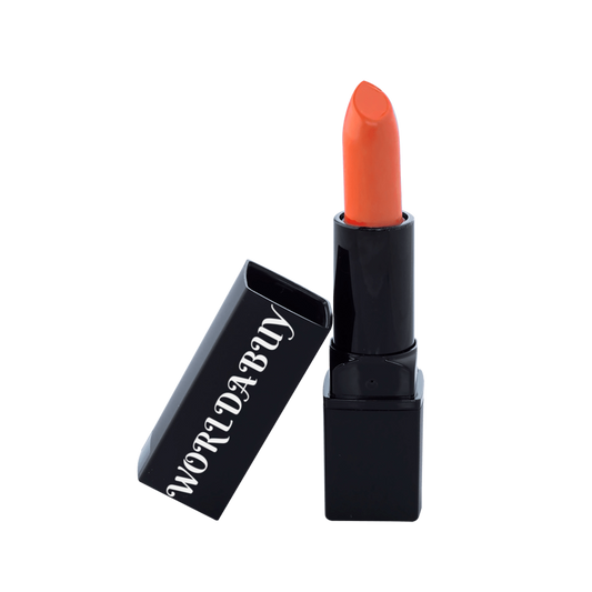 viaGlamour image of a satin-lipstick