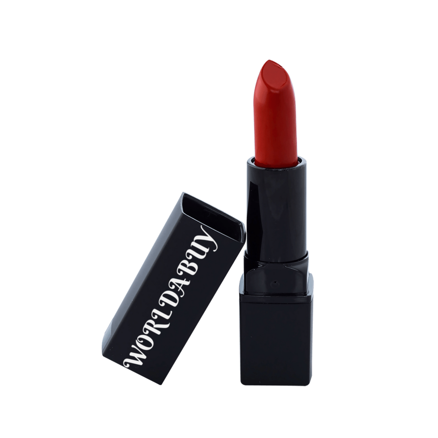 viaGlamour image of a 