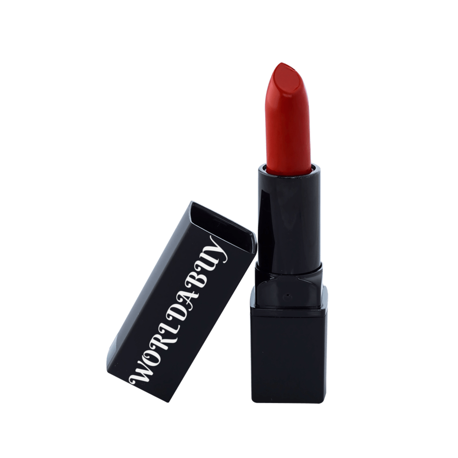 viaGlamour image of a 