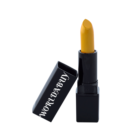 viaGlamour image of a 