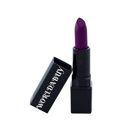 viaGlamour image of a 