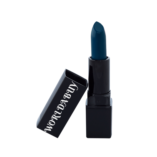 viaGlamour image of a 