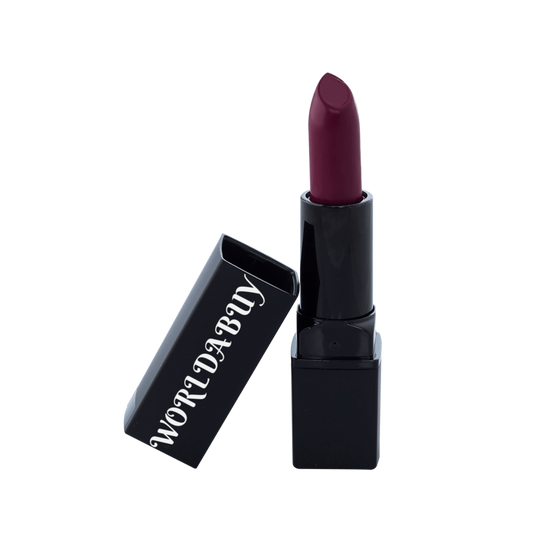 viaGlamour image of a 