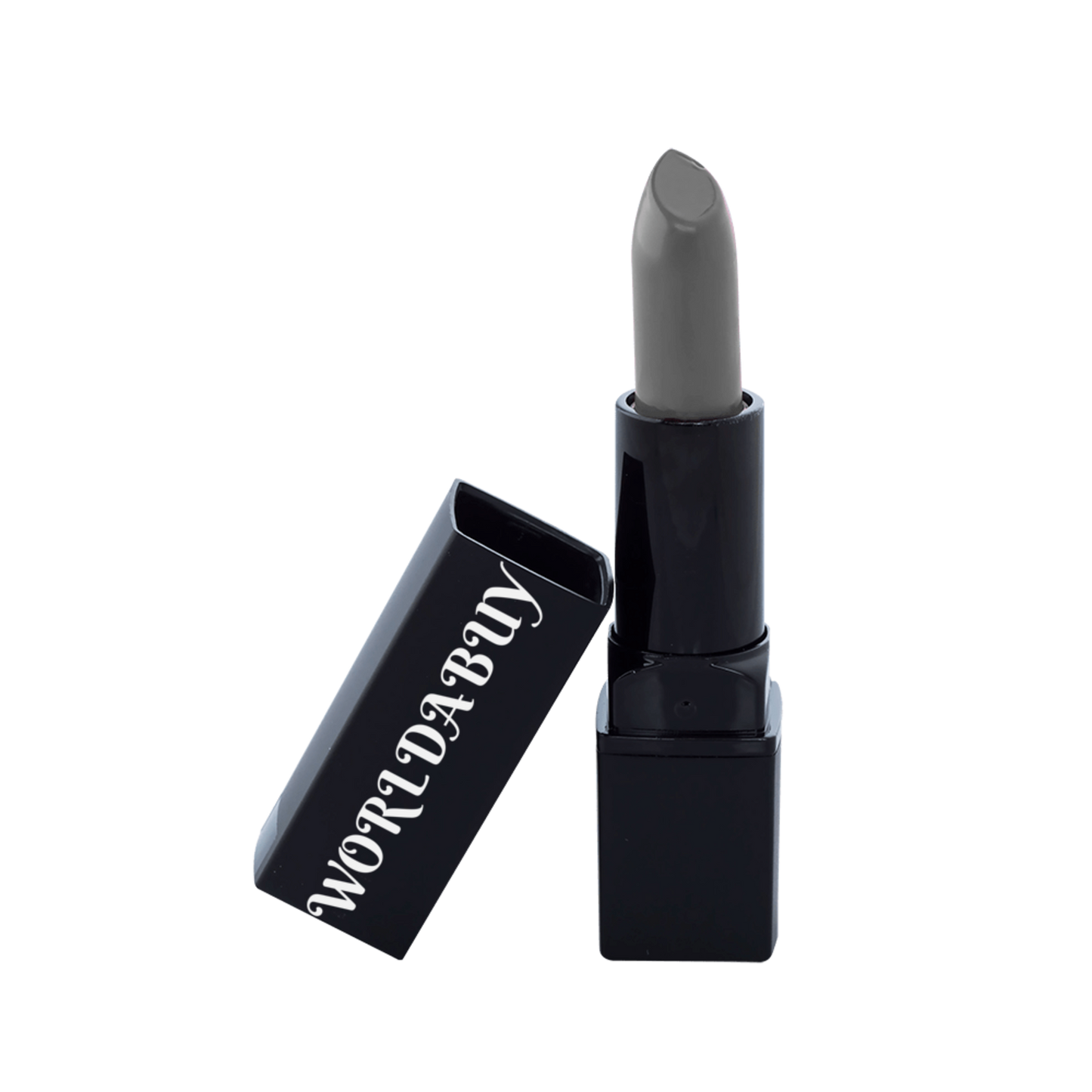 viaGlamour image of a matte-lipstick