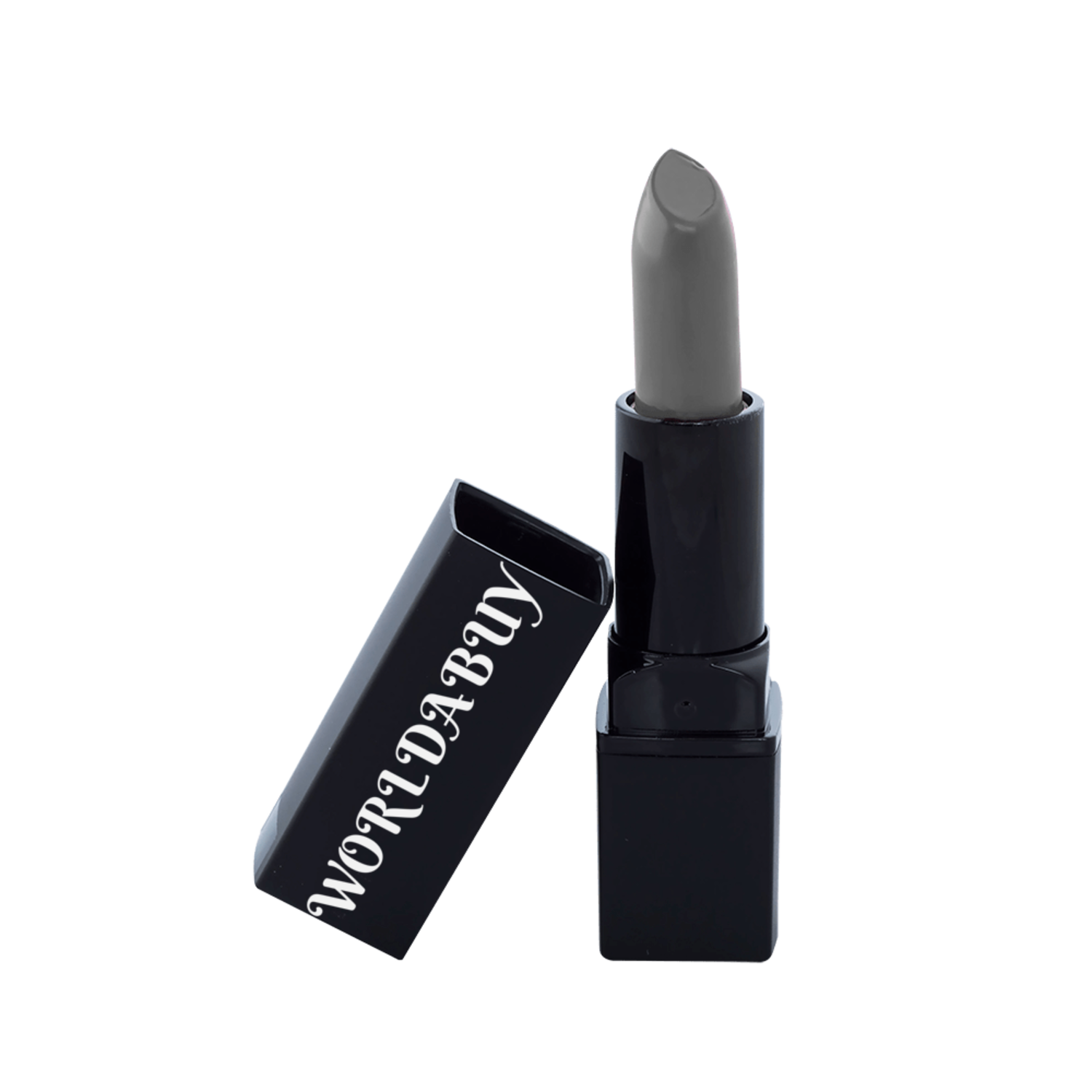 viaGlamour image of a matte-lipstick
