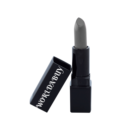 viaGlamour image of a matte-lipstick