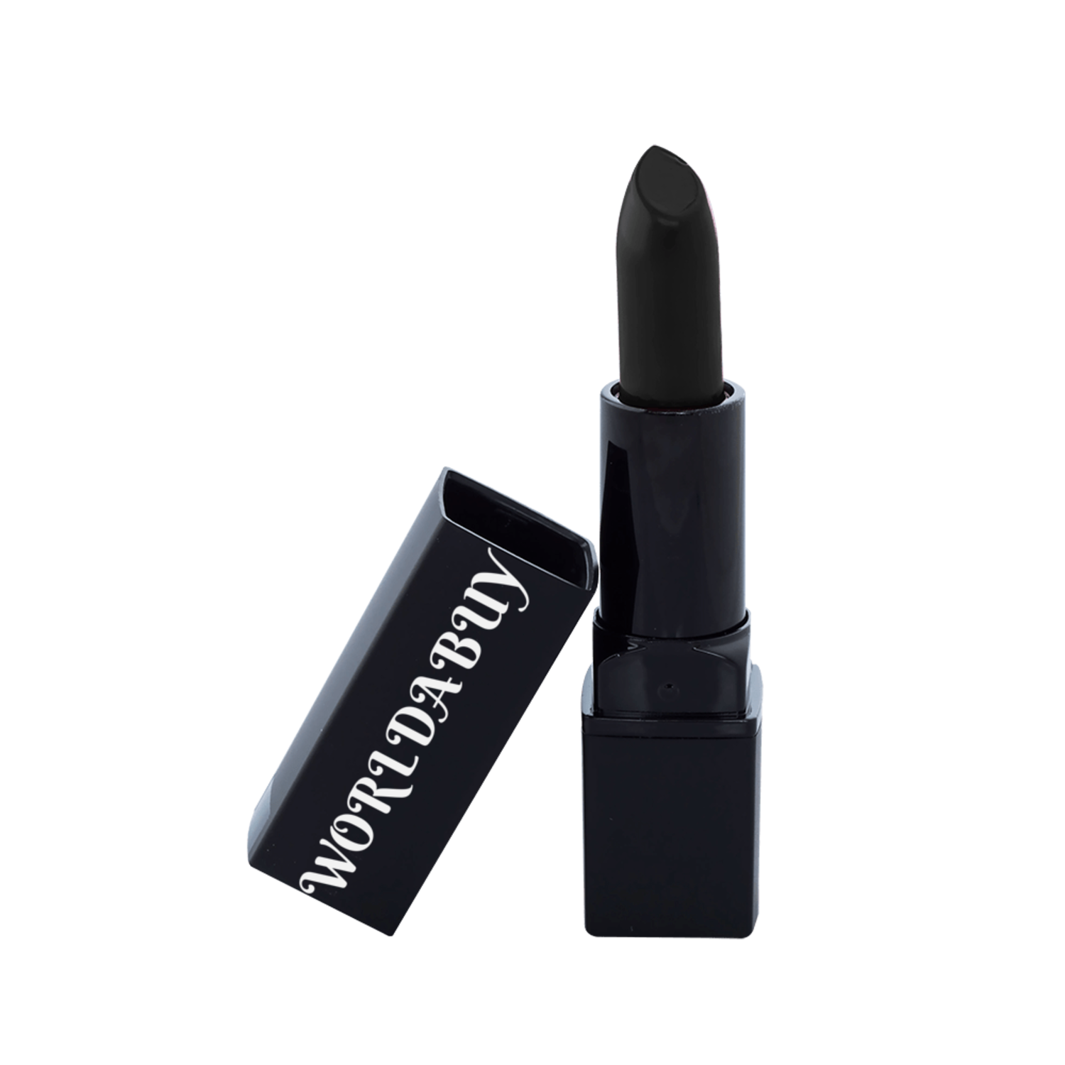 viaGlamour image of a matte-lipstick