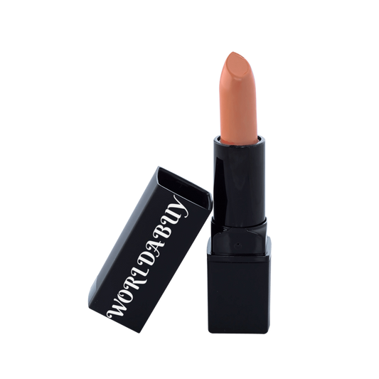 viaGlamour image of a 