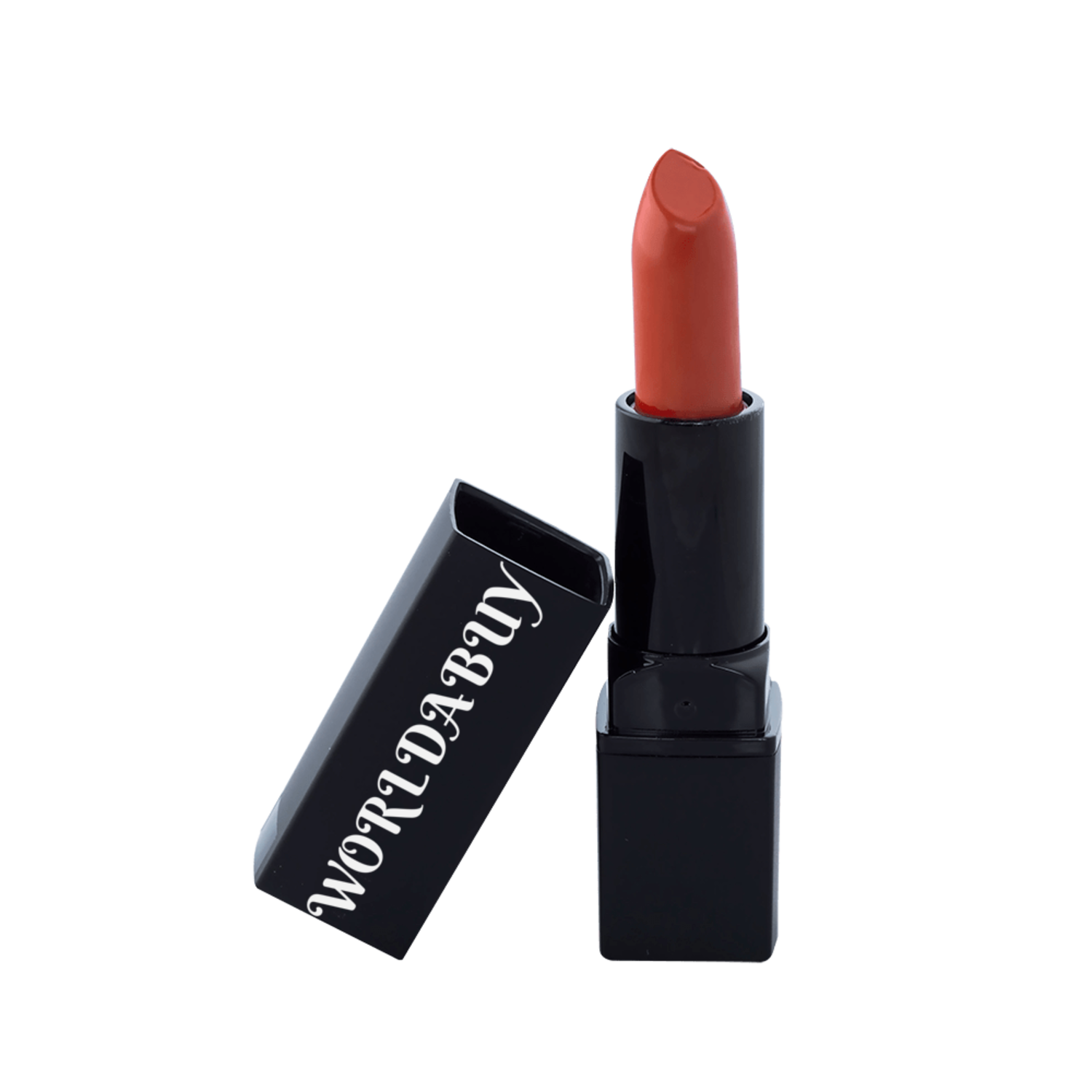 viaGlamour image of a lipstick