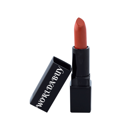 viaGlamour image of a lipstick