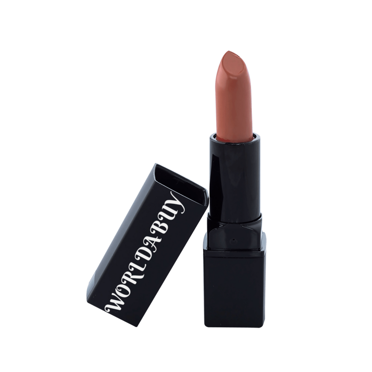 viaGlamour image of a lipstick