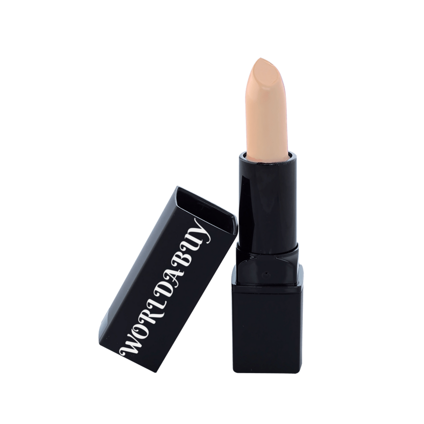 viaGlamour image of a satin-lipstick