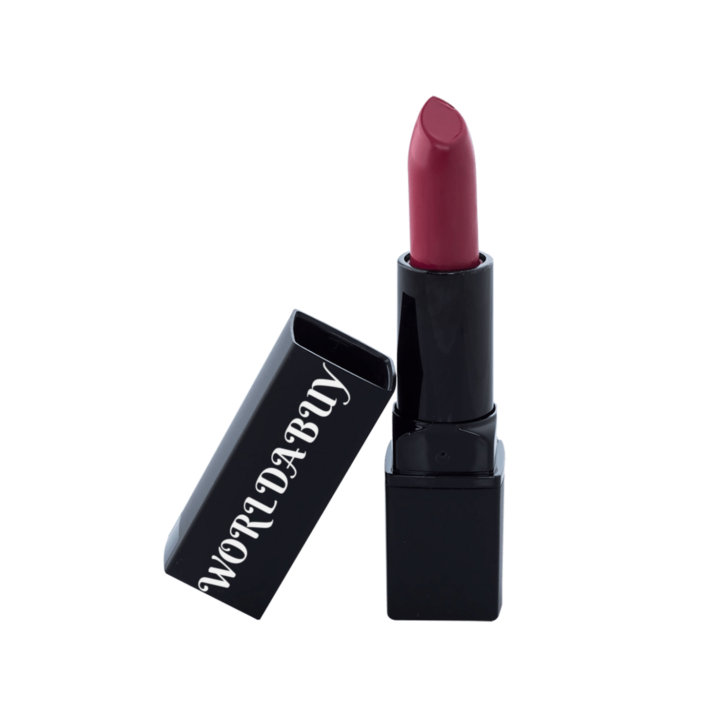 viaGlamour image of a lipstick