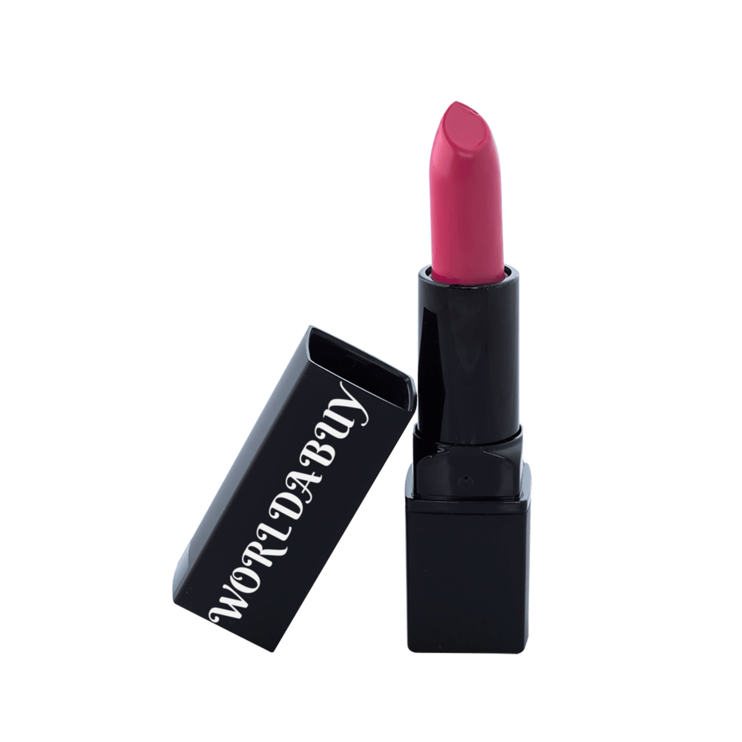 viaGlamour image of a lipstick