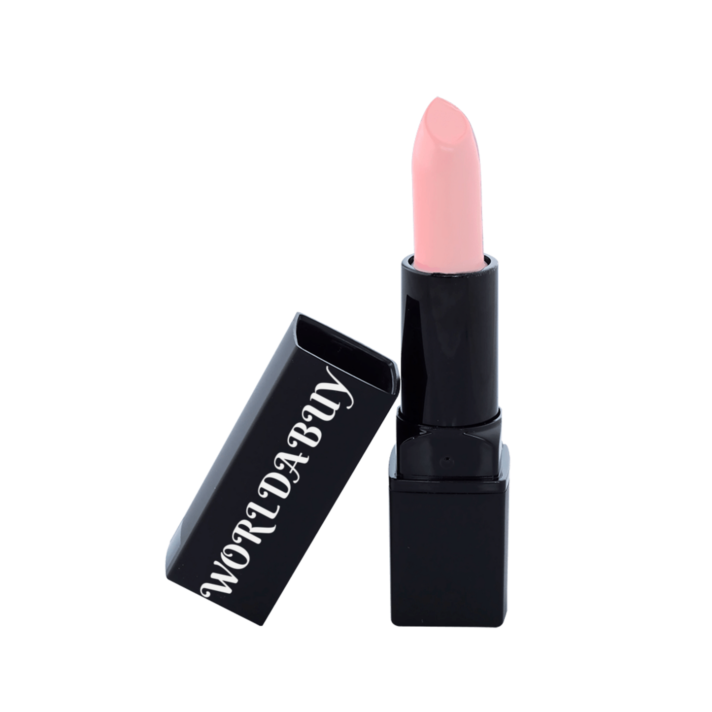 viaGlamour image of a lipstick
