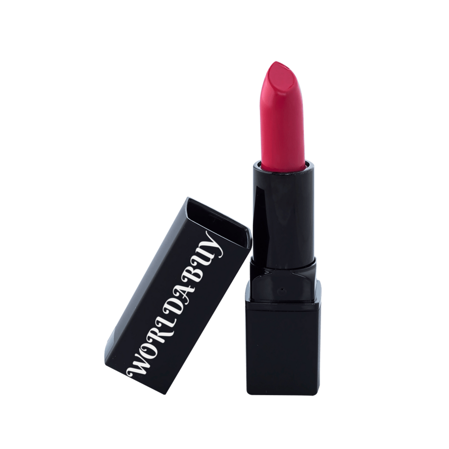 viaGlamour image of a lipstick