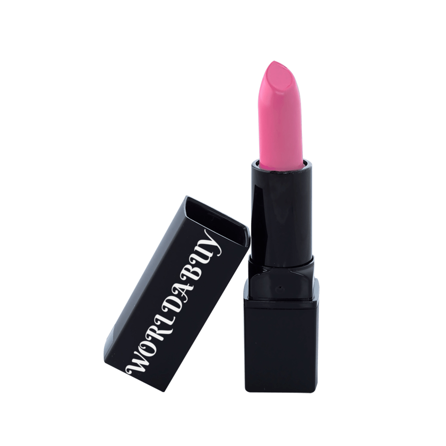viaGlamour image of a lipstick