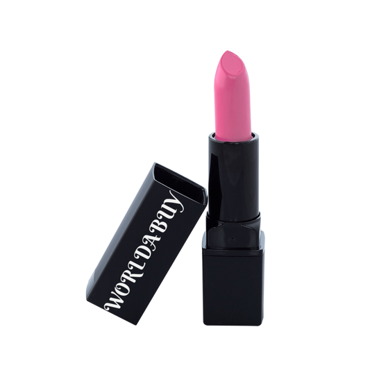 viaGlamour image of a lipstick